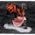 Kotobukiya [Bonus] ARTFX J Demon Slayer: Kimetsu no Yaiba Nezuko Kamado 1/8 Complete Figure [Kotobukiya Shop Exclusive] รูปภาพ 7