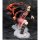 Kotobukiya [Bonus] ARTFX J Demon Slayer: Kimetsu no Yaiba Nezuko Kamado 1/8 Complete Figure [Kotobukiya Shop Exclusive] รูปภาพ 8