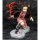Kotobukiya [Bonus] ARTFX J Demon Slayer: Kimetsu no Yaiba Nezuko Kamado 1/8 Complete Figure [Kotobukiya Shop Exclusive] รูปภาพ 9