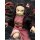 Kotobukiya [Bonus] ARTFX J Demon Slayer: Kimetsu no Yaiba Nezuko Kamado 1/8 Complete Figure [Kotobukiya Shop Exclusive] รูปภาพ 10