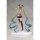 Daiki Kougyou [Bonus] DELUXE Original Character Riisu-chan 1/6 Complete Figure Bild 12