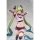 Daiki Kougyou [Bonus] DELUXE Original Character Riisu-chan 1/6 Complete Figure Bild 13