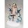 Daiki Kougyou [Bonus] DELUXE Original Character Riisu-chan 1/6 Complete Figure Bild 15