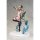 Daiki Kougyou [Bonus] DELUXE Original Character Riisu-chan 1/6 Complete Figure Bild 16