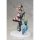 Daiki Kougyou [Bonus] DELUXE Original Character Riisu-chan 1/6 Complete Figure Bild 5