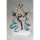 Daiki Kougyou [Bonus] DELUXE Original Character Riisu-chan 1/6 Complete Figure Bild 6