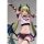 Daiki Kougyou [Bonus] DELUXE Original Character Riisu-chan 1/6 Complete Figure Bild 9