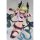 Daiki Kougyou [Bonus] DELUXE Original Character Riisu-chan 1/6 Complete Figure Bild 10