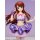MegaHouse [Bonus] Lucrea Aikatsu! Ran Shibuki Bubble Stage Coordination 1/7 Complete Figure [MegaTrea Shop Exclusive] imagen 12