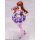 MegaHouse [Bonus] Lucrea Aikatsu! Ran Shibuki Bubble Stage Coordination 1/7 Complete Figure [MegaTrea Shop Exclusive] imagen 13