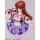 MegaHouse [Bonus] Lucrea Aikatsu! Ran Shibuki Bubble Stage Coordination 1/7 Complete Figure [MegaTrea Shop Exclusive] imagen 15