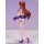 MegaHouse [Bonus] Lucrea Aikatsu! Ran Shibuki Bubble Stage Coordination 1/7 Complete Figure [MegaTrea Shop Exclusive] imagen 3