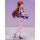 MegaHouse [Bonus] Lucrea Aikatsu! Ran Shibuki Bubble Stage Coordination 1/7 Complete Figure [MegaTrea Shop Exclusive] imagen 7