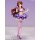 MegaHouse [Bonus] Lucrea Aikatsu! Ran Shibuki Bubble Stage Coordination 1/7 Complete Figure [MegaTrea Shop Exclusive] imagen 8