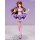 MegaHouse [Bonus] Lucrea Aikatsu! Ran Shibuki Bubble Stage Coordination 1/7 Complete Figure [MegaTrea Shop Exclusive] imagen 9