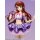 MegaHouse [Bonus] Lucrea Aikatsu! Ran Shibuki Bubble Stage Coordination 1/7 Complete Figure [MegaTrea Shop Exclusive] imagen 10