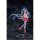 Max Factory Character Vocal Series 01 Hatsune Miku The First Dream Ver. 1/8 Complete Figure image 2