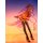 Good Smile Company Fate/Grand Order MoonCancer/BB (Second Ascension) 1/7 Complete Figure image 11