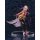 Good Smile Company Fate/Grand Order MoonCancer/BB (Second Ascension) 1/7 Complete Figure image 2