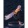 Good Smile Company Fate/Grand Order MoonCancer/BB (Second Ascension) 1/7 Complete Figure image 3