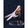 Good Smile Company Fate/Grand Order MoonCancer/BB (Second Ascension) 1/7 Complete Figure image 4
