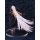 Good Smile Company Fate/Grand Order MoonCancer/BB (Second Ascension) 1/7 Complete Figure image 5