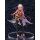 Good Smile Company Fate/Grand Order MoonCancer/BB (Second Ascension) 1/7 Complete Figure image 6