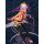 Good Smile Company Fate/Grand Order MoonCancer/BB (Second Ascension) 1/7 Complete Figure image 7