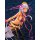 Good Smile Company Fate/Grand Order MoonCancer/BB (Second Ascension) 1/7 Complete Figure image 8
