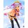 Good Smile Company Fate/Grand Order MoonCancer/BB (Second Ascension) 1/7 Complete Figure image 10