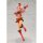 KADOKAWA KDcolle Prisma Illya "Prisma Klangfest -kaleidoscope-" Chloe Prisma Klangfest Ver. 1/7 Complete Figure image 2