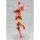 KADOKAWA KDcolle Prisma Illya "Prisma Klangfest -kaleidoscope-" Chloe Prisma Klangfest Ver. 1/7 Complete Figure image 3