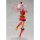 KADOKAWA KDcolle Prisma Illya "Prisma Klangfest -kaleidoscope-" Chloe Prisma Klangfest Ver. 1/7 Complete Figure image 4