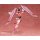 Hobby Stock Senki Zessho Symphogear GX Shirabe Tsukuyomi 1/7 Complete Figure รูปภาพ 4