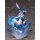 Phat Company Date A Live Yoshino Inverse Ver. 1/7 Complete Figure 图片 2