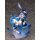 Phat Company Date A Live Yoshino Inverse Ver. 1/7 Complete Figure 图片 3