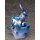 Phat Company Date A Live Yoshino Inverse Ver. 1/7 Complete Figure 图片 4