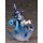 Phat Company Date A Live Yoshino Inverse Ver. 1/7 Complete Figure 图片 5