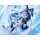 Phat Company Date A Live Yoshino Inverse Ver. 1/7 Complete Figure 图片 6