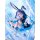 Phat Company Date A Live Yoshino Inverse Ver. 1/7 Complete Figure 图片 8