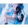 Phat Company Date A Live Yoshino Inverse Ver. 1/7 Complete Figure 图片 9