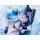 Phat Company Date A Live Yoshino Inverse Ver. 1/7 Complete Figure 图片 10
