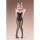 FREEing B-STYLE Kaguya-sama: Love Is War -The Geniuses' War of Love and Brains- Chika Fujiwara Bunny Ver. 1/4 Complete Figure gambar 4