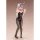 FREEing B-STYLE Kaguya-sama: Love Is War -The Geniuses' War of Love and Brains- Chika Fujiwara Bunny Ver. 1/4 Complete Figure gambar 5