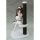KADOKAWA KDcolle Date A Live III Kurumi Tokisaki White Cat Ver. 1/7 Complete Figure hình ảnh 3