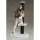 KADOKAWA KDcolle Date A Live III Kurumi Tokisaki White Cat Ver. 1/7 Complete Figure hình ảnh 6