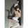 KADOKAWA KDcolle Date A Live III Kurumi Tokisaki White Cat Ver. 1/7 Complete Figure hình ảnh 8