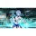 Wonderful Works Dead or Alive 6 NiCO Fuzichoco Ver. 1/7 Complete Figure Bild 11