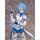 Wonderful Works Dead or Alive 6 NiCO Fuzichoco Ver. 1/7 Complete Figure Bild 5