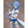 Wonderful Works Dead or Alive 6 NiCO Fuzichoco Ver. 1/7 Complete Figure Bild 7